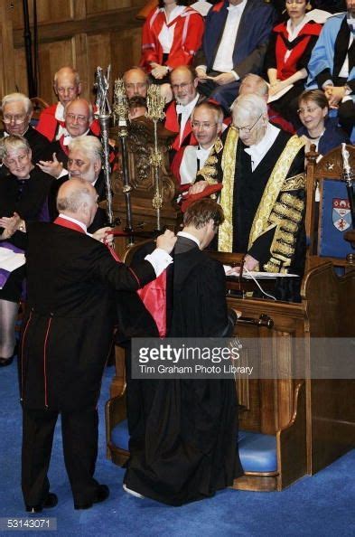 6/23/05 - And here is a look at Prince William at the graduation ...