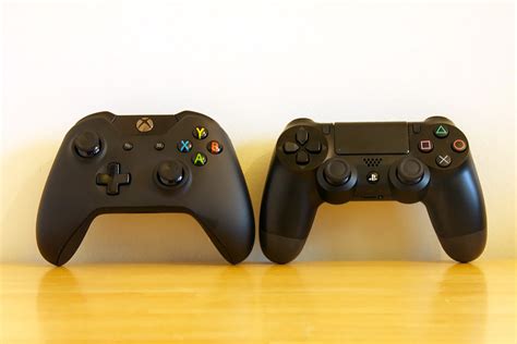 Fett gedruckt Streben Skandal playstation controller auf xbox Sättigen ...