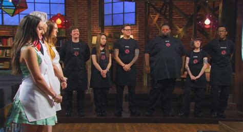 Masterchef Season 5 Finale Recap & Review: September 15 2014