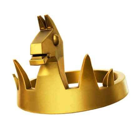 Victory_Crown_Fortnite - Discord Emoji