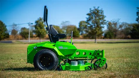 Updated Guide to Mean Green Mowers - MEAN GREEN MOWERS