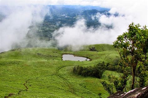 Deccan Plateau Tour | 2023 - Shikhar Travels