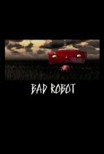 Bad Robot Movies (13 titles)