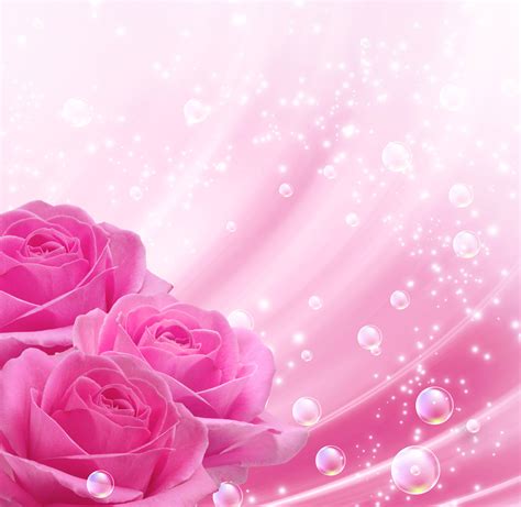 Mẫu đẹp 999+ Pink backgrounds png Tải về chất lượng cao