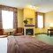 Peterborough Inn & Suites Hotel, Peterborough, Canada - Lowest Rate ...