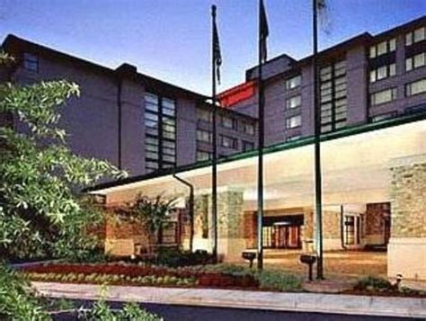 Best Price on Atlanta Marriott Alpharetta in Alpharetta (GA) + Reviews!