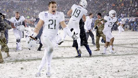 8 awesome photos of Army celebrating win over Navy