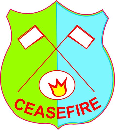 Ceasefire Industrial And Safety Enterprise | Calapan