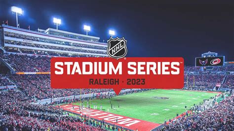 Jake Owen headlines NHL’s musical acts for 2023 Stadium Series game | RMNB