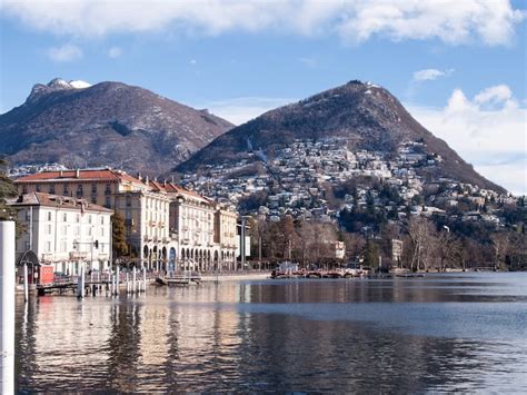 Should You Visit Lake Como in Winter? (Things to Do + Tips)