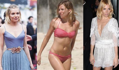 A Cup Breast Celebrities / Her bra size amazingly skyrocketed from an a ...