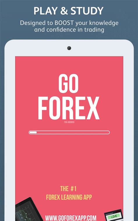 Forex Trading For Beginners