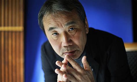 The Surreal Realism Of Haruki Murakami: 10 Quotes That Illuminate Life ...