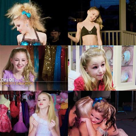 17 Best images about Dance moms/ Raising Asia on Pinterest | Mackenzie ...