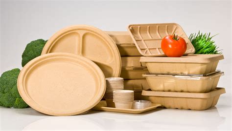Alta-Global Inc. | Food packaging, Food packaging materials, Biodegradable products