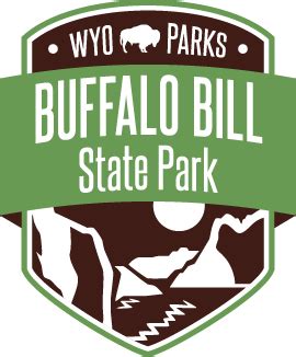 Buffalo Bill State Park Planning Meeting - Cody Calendar