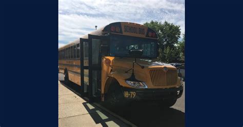 Portage Township Schools distributing meals through Mobile Meals Program - Portage.Life