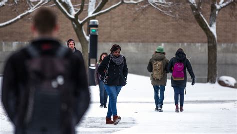 UW-Stevens Point plans to cut 13 majors, add or expand 16 programs