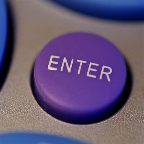 File:Enter button.jpg - Wikimedia Commons