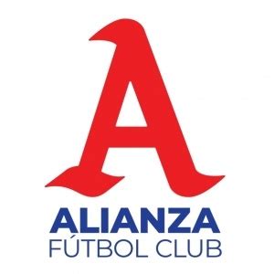 Alianza: All the info, news and results