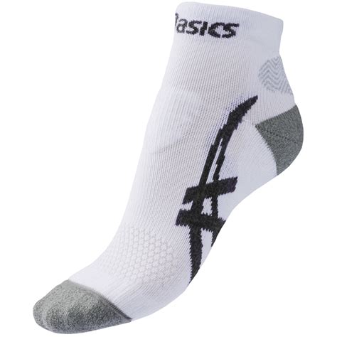 Asics Kayano Women's Running Sock | The Running Outlet