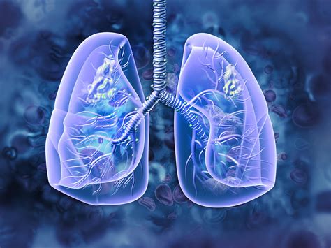 Pragmatica-Lung Cancer Treatment Trial - NCI