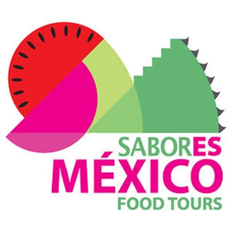 Sabores Mexico Food Tours