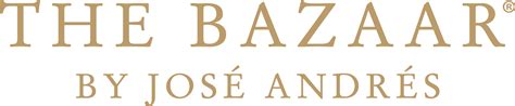 The Bazaar (Washington, DC) | The Bazaar by José Andrés