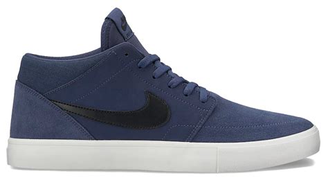 40% Off Nike Men's Sneakers on Kohl's.com