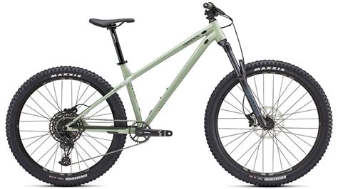 Best mountain bikes for beginners 2024 | Bike Perfect