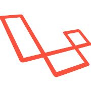 Laravel 1 Logo Vector SVG Icon - PNG Repo Free PNG Icons