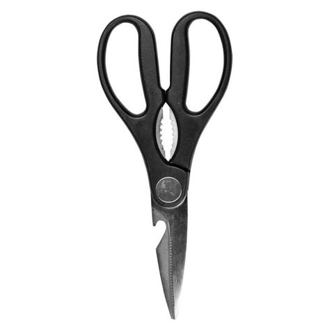 Multi-Purpose Kitchen Shears - Kitchen Pro