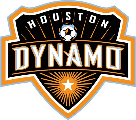 File:Houston Dynamo logo.svg | Logopedia | Fandom powered by Wikia