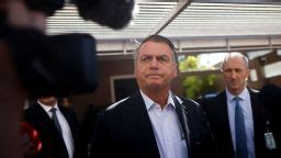 Bolsonaro’s trial on abuse of political power charges begins in Brazil ...