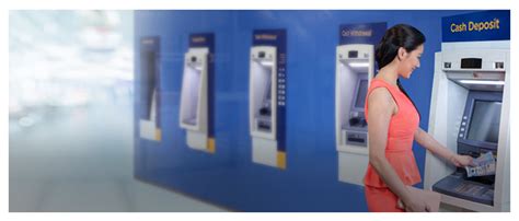 Cash Deposit Machine | BDO Unibank, Inc.