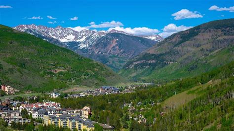 17 Fun Things to do in Vail in Summer - Vail Family Vacation