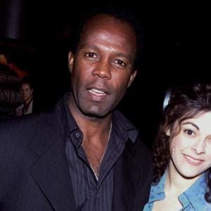 Clarence Gilyard Net Worth | Celebrity Net Worth