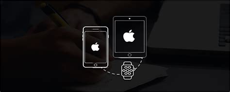 Tips To Choose The Best IPhone App Developer