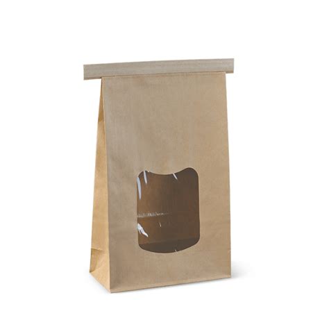 Custom Coffee Bags Wholesale | Bulk Coffee Bags Manufacturer