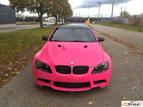 BMW M3 TUNING - BMW Photo (33128385) - Fanpop