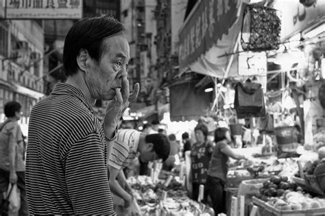 Street photography in Hong Kong # take two | Street photography, Photography, Hong kong