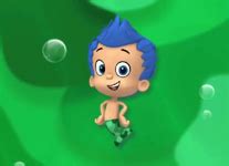 Bubble Guppies Theme Song/Images | Bubble Guppies Wiki | Fandom powered ...