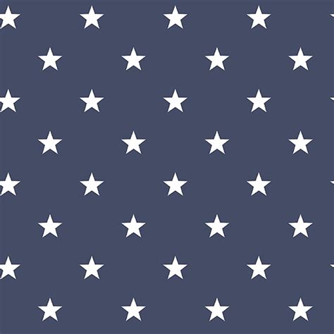 Navy blue star wallpaper - viewermilo