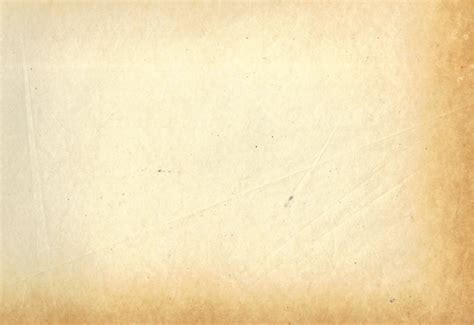 Free High Resolution Vintage Paper Texture Vintage Paper Textures Images