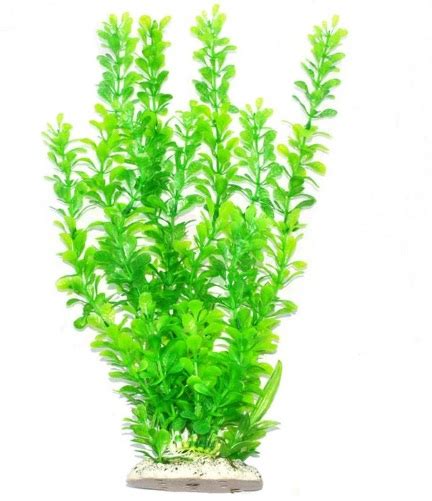 Artificial Seaweed Aquarium Plant