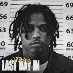 Dthang Gz Flips "Annie" Musical On New Single "Last Day In"