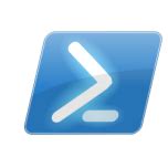 powershell-icon-152-191890 | PowerShell24