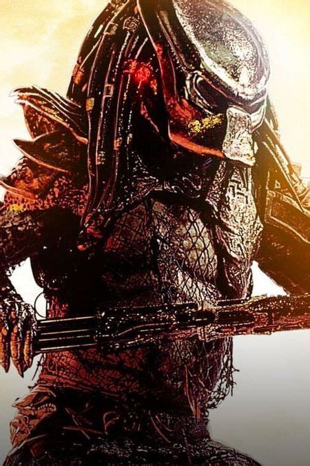 Predator: Badlands - Release Date, Cast, Story & Everything We Know