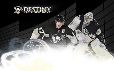 Sidney Crosby Wallpapers - Wallpaper Cave