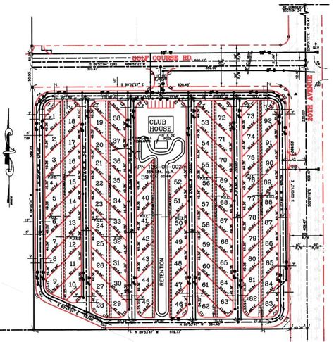 1000+ images about RV Park Design on Pinterest | Resorts, Parks and Image search